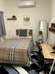 Euro-Asia Court (D9), Apartment #477259651